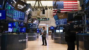 Die besten Aktien gegen die Inflation