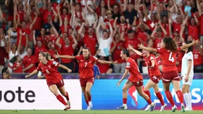 Die Gefahren des Booms