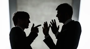 ChatGPT senkt Beschäftigung und Verdienste der Autoren