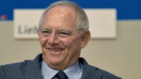 Staat kassierte 2014 so viel wie nie zuvor