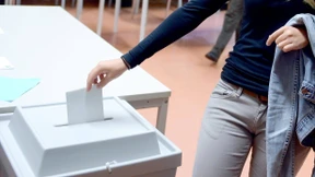 Das „Wählen mit 16“ hat große Potentiale