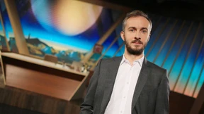 Die Regierung muss ihre Beurteilung offenlegen