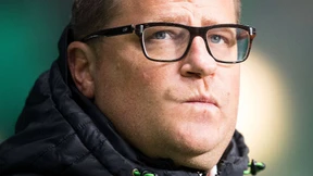 „Reus lässt mich staunen“