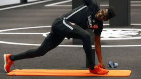 Der Hundetrainer Danny da Costa