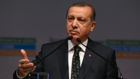 Türkei bestellt deutschen Botschafter wegen Satire ein