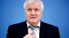 Deutschland beendet Grenzkontrollen nach Tirol