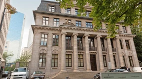 Was Streuung bringt und was sie kostet