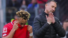 Mainz 05 und die falschen Signale