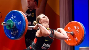 Sei weder Frau noch Mann