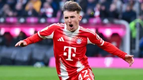 FC Bayern siegt problemlos nach Freiburger Traumstart