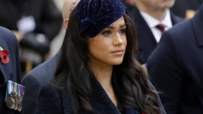 „Ich hielt mein Erstgeborenes im Arm und wusste ich verliere mein zweites Kind“