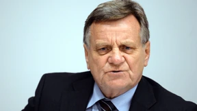 Mehdorn entlässt Bereichsleiter fristlos