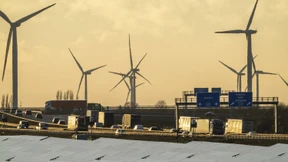 Warum der Erneuerbaren-Ausbau günstiger möglich gewesen wäre