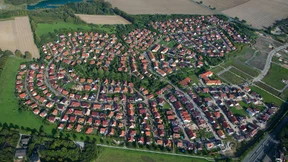 Auch Bundesrat stimmt Grundsteuer-Reform zu