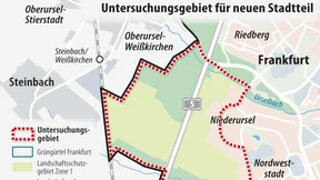 Koalition der Unwilligen