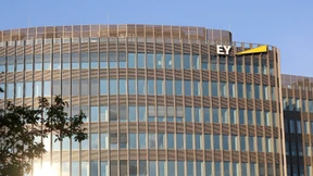 EY hatte Wirtschaftsprüferaufsicht wegen Wirecard gewarnt