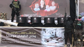 Übergebene Kinderleichen als Geschwister identifiziert