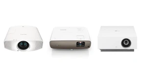 Lichtspiele im Lockdown