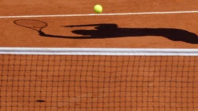 „Polemik ignoriere ich“