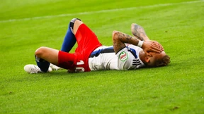 Der HSV wird zum Fall für den Psychologen