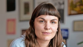 Kann man den Holocaust in 90 Sekunden erklären?