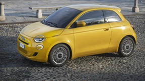 Die Welt ist klein und gemein