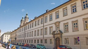 Tiroler Folgenlosigkeit