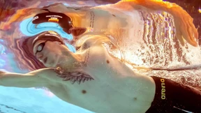 „Ich bin jetzt mit allen Wassern gewaschen“