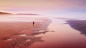 Das Magazin für Innovation und Zukunftsfähigkeit