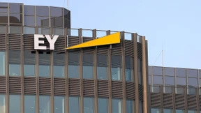 Commerzbank trennt sich wegen Wirecard von Prüfer EY