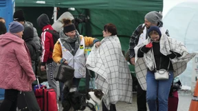 Angst vor Sozialneid