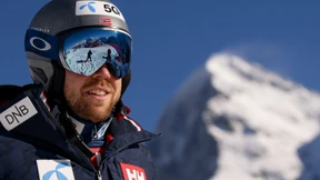 „Sicherheit der Fahrer gefährdet“