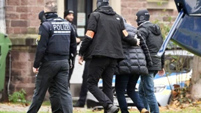 Reichsbürger-Razzia: Wie gefährlich sind die Extremisten im bürgerlichen Gewand?