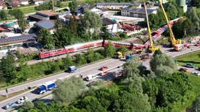 „Die Weitergabe habe ich versäumt, ich kann Ihnen leider Gottes nicht sagen, warum“