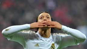 In der Druckkammer von Real