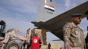 „Die UN haben uns im Stich gelassen“