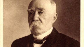 Deutschland rückt vor - Verunsicherung in Frankreich