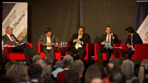 Wachstum ist besser als Rückbau, macht aber auch Sorgen