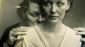 Alternative Bildwelten