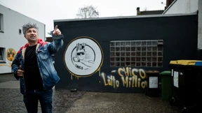 Machen 10 Millionen im Lotto glücklich? „Ohne Öffentlichkeit wär ich tot“