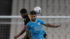 VfL Wolfsburg verpasst die Europa League