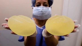 Gericht sieht kein Versagen deutscher Behörden