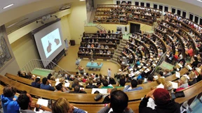 Gebt uns mehr Zeit für den Bachelor