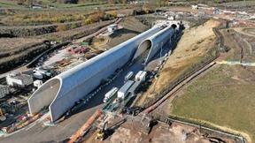 Die Eisenbahn-Revolution bewegt noch heute