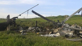 Gewalteskalation zwischen Armenien und Aserbaidschan