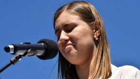 Australiens Regierung bittet Opfer von Übergriffen um Verzeihung