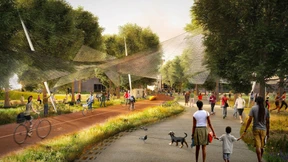 Google oder Die Abschaffung der Politik 