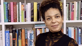 Wie können Frauen auf die Kinderfrage reagieren?