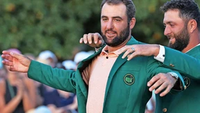 „Seine Psyche ist seine Superpower“