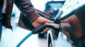 Mehr als nur Erneuerbare Energien
